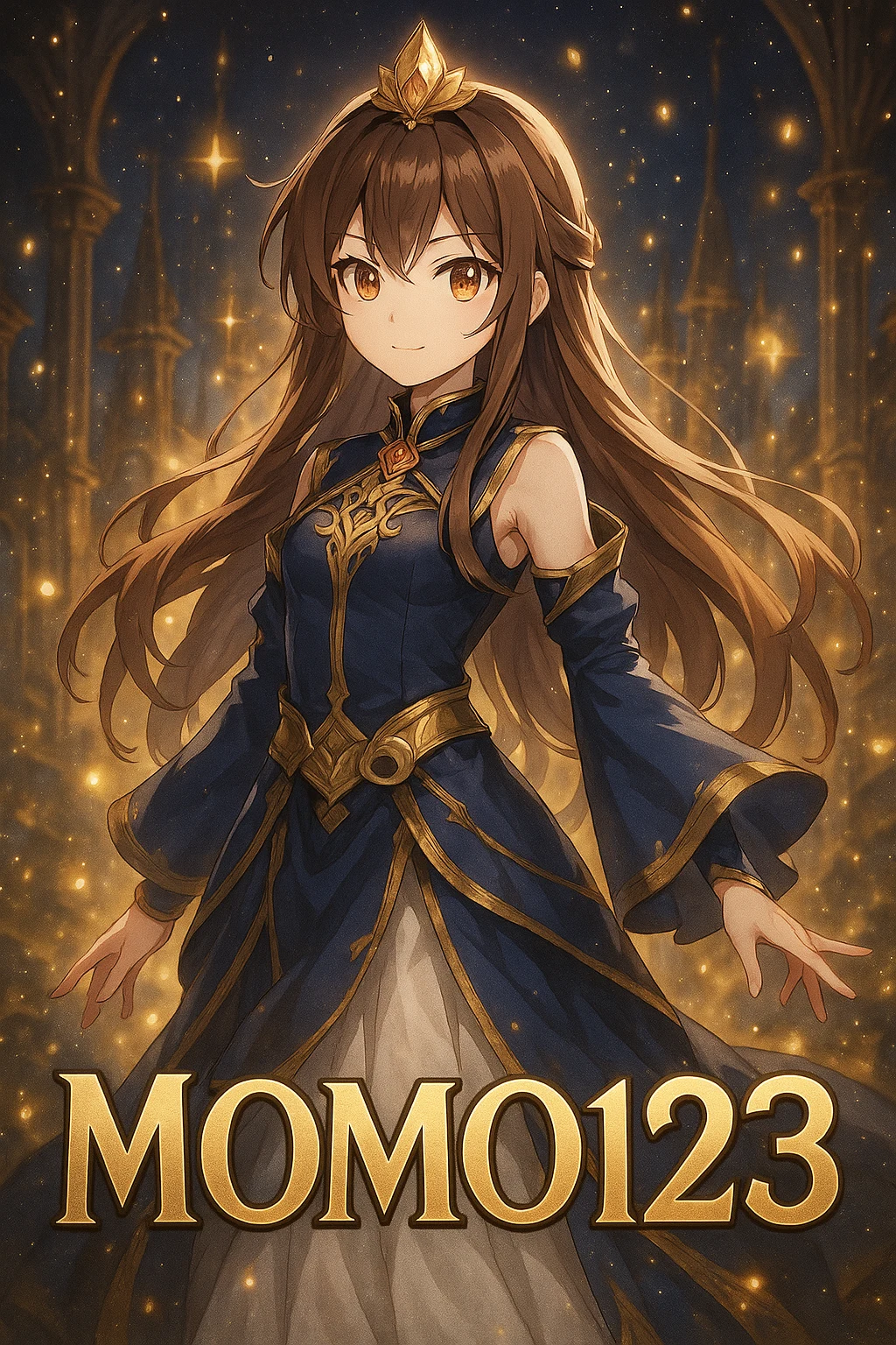 Momo123 : Fenomena Kejutan Yang Mengguncang Game Momo 123
Momo123 : Fenomena Kejutan Yang Mengguncang Game Momo 123