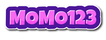 MOMO123 MOMO123